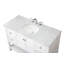 Ensemble de meuble-lavabo simple 48 po Amyra-1480612591-1595165857-1595165912
