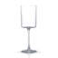 Verres à vin JoyJolt Claire-447053168