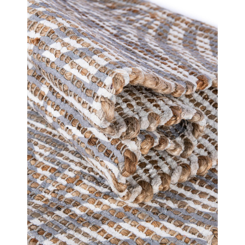Radha Kincheloe Rug, Rectangle 2' x 3'1"