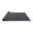 Abstract Indoor Rug-661445109