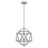 Avilene 1 - Light Pendant-115042164