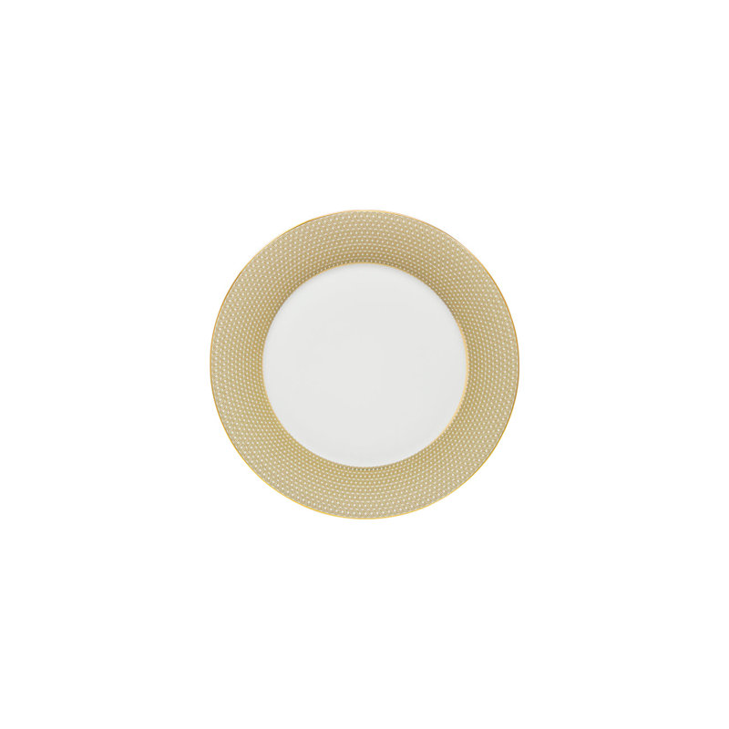 Infinity 5-Piece Place Setting