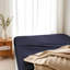 Paul's Microfibre Super Soft Brushed Deep Fitted Bed Sheet-588421118-588421113