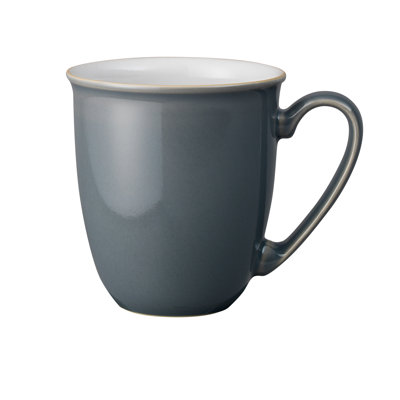 Elements Handmade Stoneware Coffee Mug
