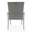 St. Catherine Polymer Outdoor Lounge Chair-1060399209-1057654455