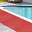 Tapis de sol en PVC-479958266