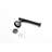 9 Bathroom Towel Rack In Stainless Steel. Matte Black Wall Mount, Modern Appearance, Scratch-, Easy Install Procession Steel . Luxury, Simple Method-1385610615