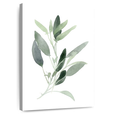 Harnek Simple Sage III