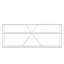 NeedWant Etagere Bookcase-94578799-61508603