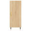 Kortney 34.5cm Sideboard-48134287