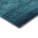 Premium Machine Washable Mehara AMF1699 Stripes Rug