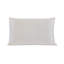 Oreiller de soutien moyen My Wool-16986808