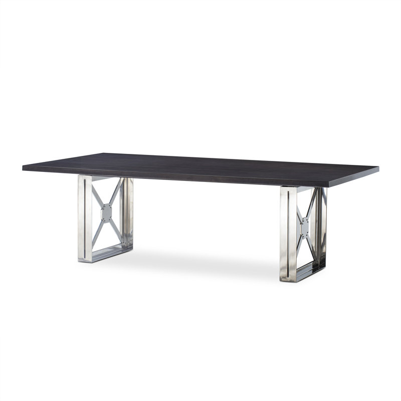 Andrew Martin Dining Table