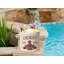Pineapple Welcome Utensil Crock-561923010-561255123