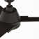 Lasalle 52'' Ceiling Fan with LED Lights