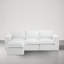 4 Seater Seating Component-31250895
