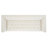 Florentino Upholstered 80'' Sofa-1519581106