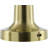 Hilburn Accent Table Lamp