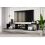 Crédence de rangement 70,8 W Hatun-2077350983
