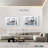 Senne Professional Kitchenware-108172115
