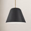 Cayson Pendant Light