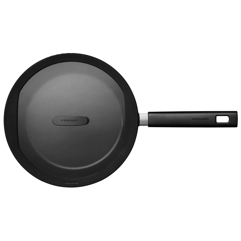 Aluminum Non-Stick Skillet, 22cm