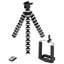GPX Floor Stand Mount