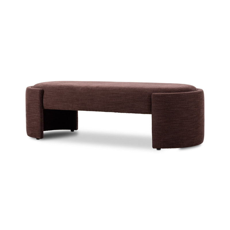 Sebba Upholstered Bench