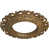 Bronze huilé