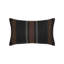 Transportive Journey Outdoor Rectangular Performance Pillow Cover & Insert-990693695-975121477