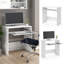 Nils Desk