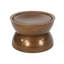 Table basse Ageliki-1217646623