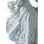 Summer Serenade Woman Figurine