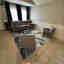 Customer photo 5 of 6