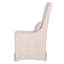 Chaise d'appoint Benny-1740181536