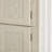 Accent Cabinet, Corner Kitchen Storage Cabinet With Shelves For Bathroom, Living Room, Kitchen-1353087417
