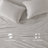 Cotton Blend Jersey Knit All Season Sheet Set-122817964-122817965