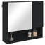 Bathroom Cabinet-1181372024