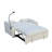 Pull-out Sofa Bed, Adjustable Back and with USB port-1136496235