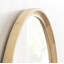 Miroir Zoie-805730456-805730454