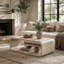 Table basse Modern-976650247