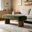Banc rembourré 51,57 L-839803767