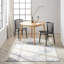Area Rug-69980319