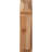 Thorton Craftsman Rustic Wood Outlooker-106952029-31652193