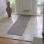 Non-Slip Indoor Doormat