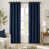 Navy Blue is unavailable