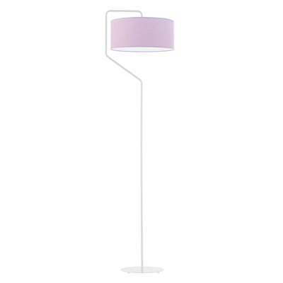 Eleanore 156cm Traditional Floor Lamp