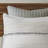 Nea Boho, Mid-Century 3 Piece Stripe Cotton Comforter Set With Tassels-985590087-1001696793