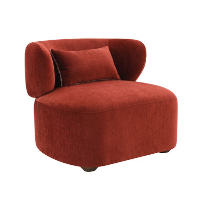 Jacodi 4-piece Living Room Set