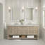Breckenridge 72'' W Double Vanity-1751409772-1751409761-1807403977
